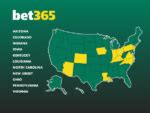 how to use bet365 in the us|Full List Of Bet365 Legal States In The USA (2024 Update).